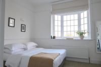 Budget Doppelzimmer