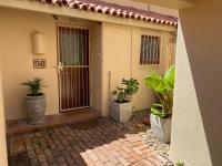 Beau Rivage 50 - Bed and Breakfast