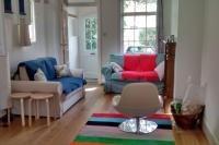 Donkey May Cottage, Broadstairs - B&B Broadstairs