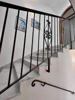 Antica Porta Residence, in the center of Ravello, 3 min walk within Villa Rufolo and the main Square - B&B Ravello