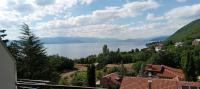 Chambre Familiale - Vue sur Lac