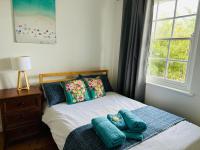 B&B Somerton Park - Beachside Apartment Hove One bedroom - Bed and Breakfast Somerton Park