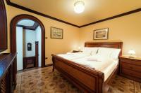 Appartement en Duplex