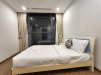 Apartment mit 3 Schlafzimmern