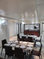 AAGAM - B&B