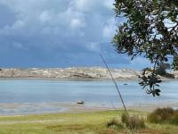 Lazy Acre - Chambres d’hôtes Hakaru