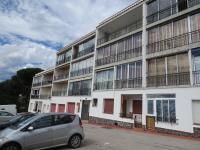 Las Delicias - Ferienwohnung Roses