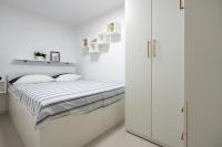 Studio Apartman Tonka - B&B