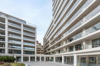 Sky Harbour-Luxe met fenomenaal uitzicht - Chambres d’hôtes