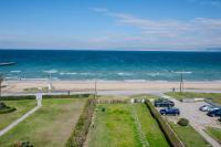 AuraLux - B&B Agía Triáda