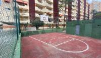 Apartamentos Tugar a 200mts del mar en Playa Gandia - B&B