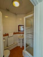 Habitación Doble Estándar - 2 camas