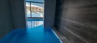 NER6, Gran duplex con jardín en playa del Torres - Chambres d'hôtes Villajoyosa