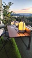 Appartement Pau - B&B