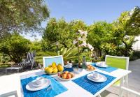 Casa Vacanze