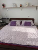 APARTMAN Olomouc 2KK - B&B