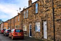 Finest Retreats - Byron Street - B&B