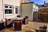 Finest Retreats - Byron Street - B&B Amble