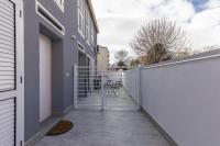 Casa Gemma Comfortable Apartment - B&B