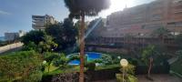 PV34, Apartamento cerca mar con piscina parking - B&B