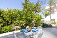 Villa Meridia - B&B