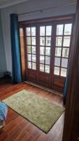 King Suite with Balcony
