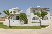 Golden Sand - B&B Plaka