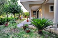 Comfort Apartment mit 1 Schlafzimmer und Terrasse