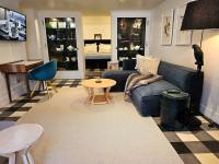 Depósito - Bed and Breakfast Sintra