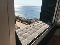 la soluzione perfetta - B&B
