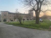 Appartamento Bartolomeo Colleoni - Ferienwohnung