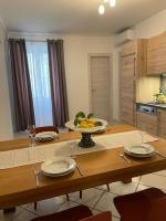 Guest House Ida - B&B