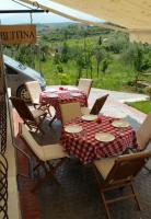 B&B Belsh - Bujtina Dumrea Rubin - Bed and Breakfast Belsh