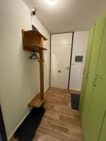 FeWo Glockenberg im Ferienpark Altenau - Bed and Breakfast