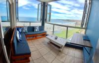 B&B Mossel Bay - La Palma Villas No. 40 - Bed and Breakfast Mossel Bay