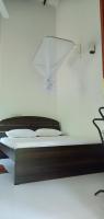 Camera Tripla con Bagno Privato