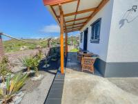 Casa Do Pico - Chambres d’hôtes São Vicente