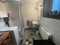 Huis met 2 Slaapkamers
