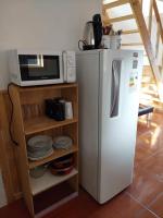 Huis met 3 Slaapkamers