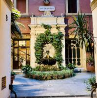 Antiqua Domus - B&B