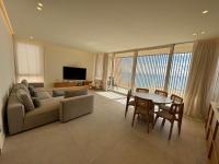 Luxury Apartment & Guest House, Green Coast - B&B Himarë