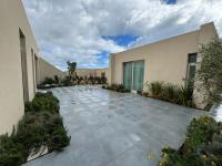 Luxury Apartment & Guest House, Green Coast - B&B