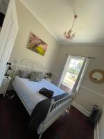 Bullock and Company Cottage - Chambres d’hôtes Toodyay