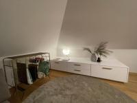 Cozy. Central. Apartment Velden - Bed and Breakfast