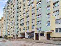 Modern Studio with WiFi in Warsaw by Noclegi Renters - B&B