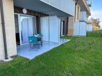Baie Dream appartement en front de mer - Chambres d’hôtes Cayeux-sur-Mer