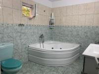 Mary Holiday House - Ferienwohnung Mangalia