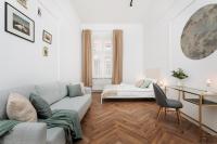 Deluxe Appartement