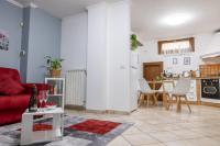 B&B Asl - 20 min aeroporto FCO - casa tranquilla con parcheggio esterno gratuito - Bed and Breakfast Asl