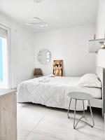 Il Nido - B&B